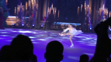 https://upforme.ru/uploads/0018/4f/e9/3/t936136.gif