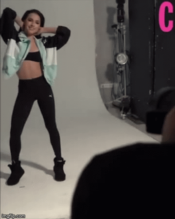 https://upforme.ru/uploads/0018/4f/e9/3/t944761.gif