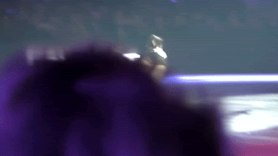 https://upforme.ru/uploads/0018/4f/e9/3/t95226.gif