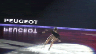 https://upforme.ru/uploads/0018/4f/e9/3/t95459.gif