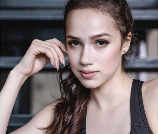https://upforme.ru/uploads/0018/4f/e9/3/t95785.jpg