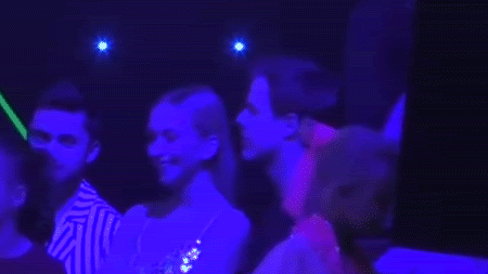 https://upforme.ru/uploads/0018/4f/e9/3/t96272.gif