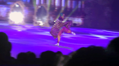 https://upforme.ru/uploads/0018/4f/e9/3/t96290.gif