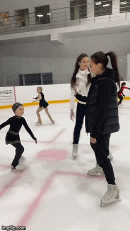 https://upforme.ru/uploads/0018/4f/e9/3/t972788.gif