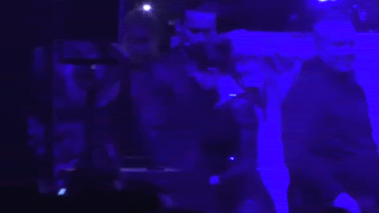 https://upforme.ru/uploads/0018/4f/e9/3/t97474.gif