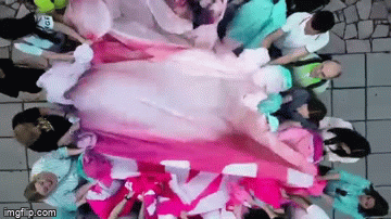 https://upforme.ru/uploads/0018/4f/e9/3/t981410.gif