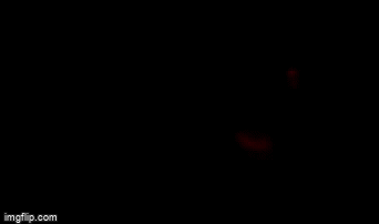 https://upforme.ru/uploads/0018/4f/e9/3/t986449.gif