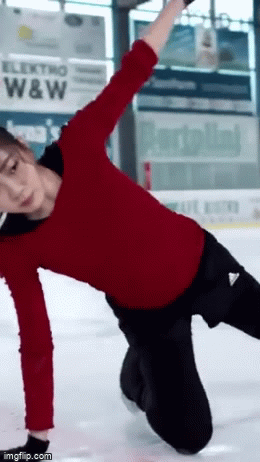 https://upforme.ru/uploads/0018/4f/e9/3/t991963.gif
