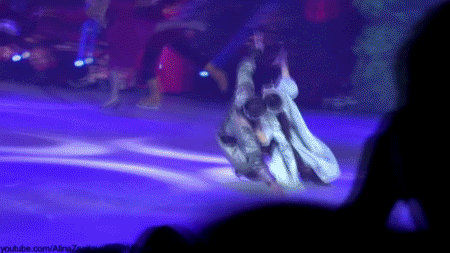 https://upforme.ru/uploads/0018/4f/e9/3/t992477.gif