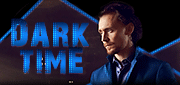 https://upforme.ru/uploads/0018/50/71/2/t975870.gif