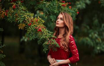 https://upforme.ru/uploads/0018/50/71/3/t629063.jpg