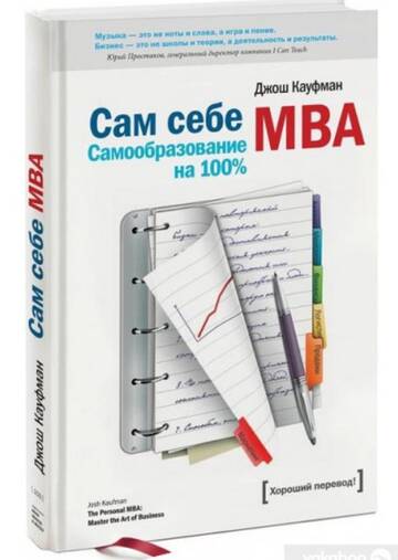 https://upforme.ru/uploads/0018/50/f6/73/t648421.jpg