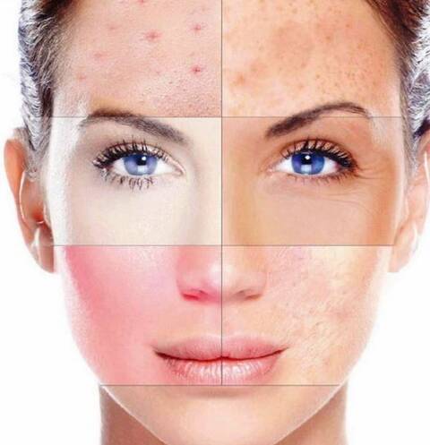 https://upforme.ru/uploads/0018/50/f6/73/t687777.jpg
