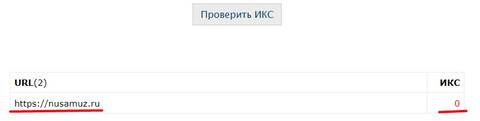 https://upforme.ru/uploads/0018/50/f6/73/t722894.jpg