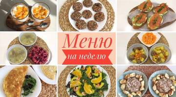 https://upforme.ru/uploads/0018/50/f6/73/t803649.jpg