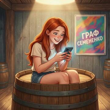 https://upforme.ru/uploads/0018/52/7b/10401/t58325.jpg