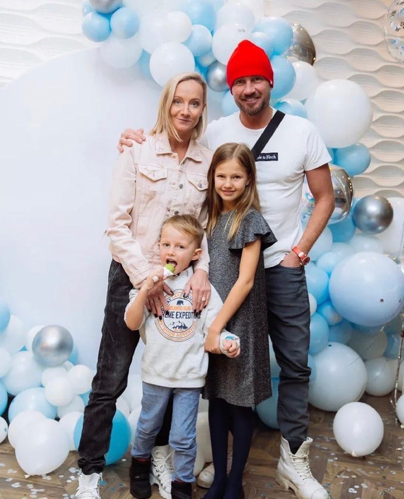 https://upforme.ru/uploads/0018/52/7b/182/380780.jpg