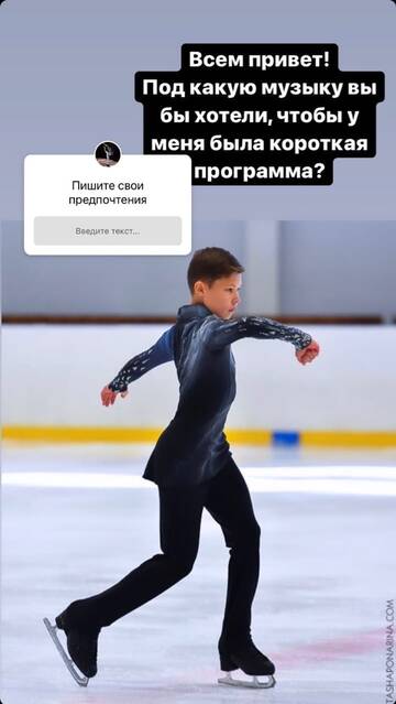 https://upforme.ru/uploads/0018/52/7b/182/t848872.jpg