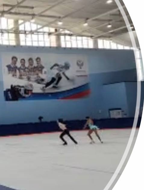 https://upforme.ru/uploads/0018/52/7b/1872/56010.jpg