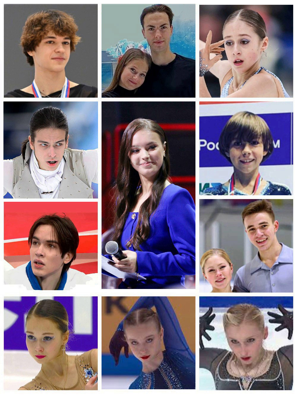 https://upforme.ru/uploads/0018/52/7b/2262/529906.jpg