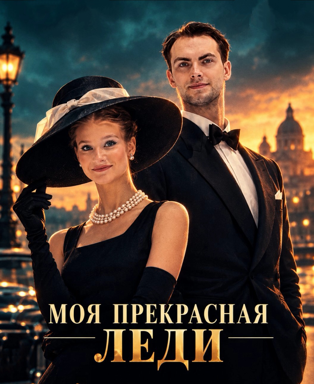 https://upforme.ru/uploads/0018/52/7b/2262/832718.jpg