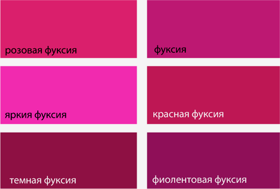 https://upforme.ru/uploads/0018/52/7b/2262/869739.png