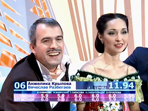 https://upforme.ru/uploads/0018/52/7b/2262/882895.png