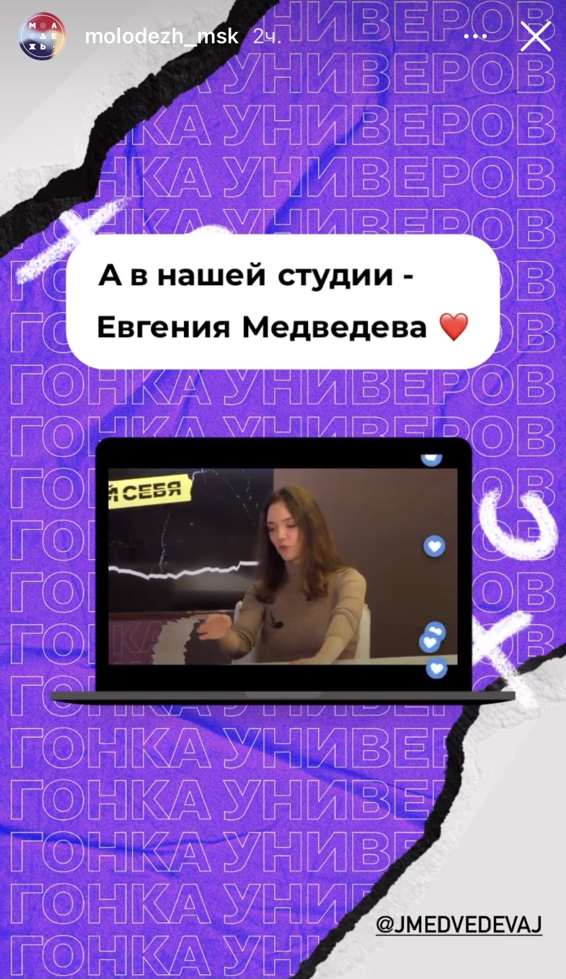 https://upforme.ru/uploads/0018/52/7b/3181/102722.jpg