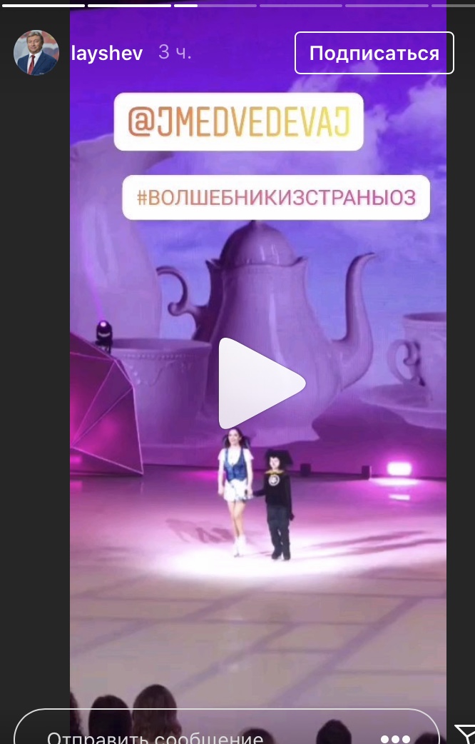 https://upforme.ru/uploads/0018/52/7b/3181/10682.jpg
