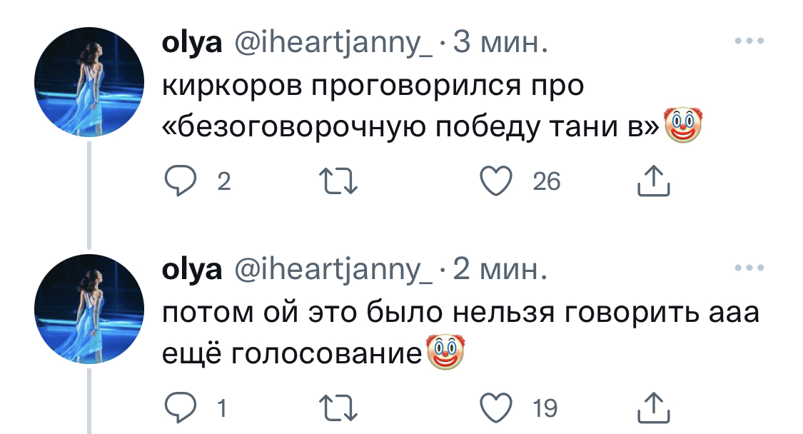 https://upforme.ru/uploads/0018/52/7b/3181/107900.jpg