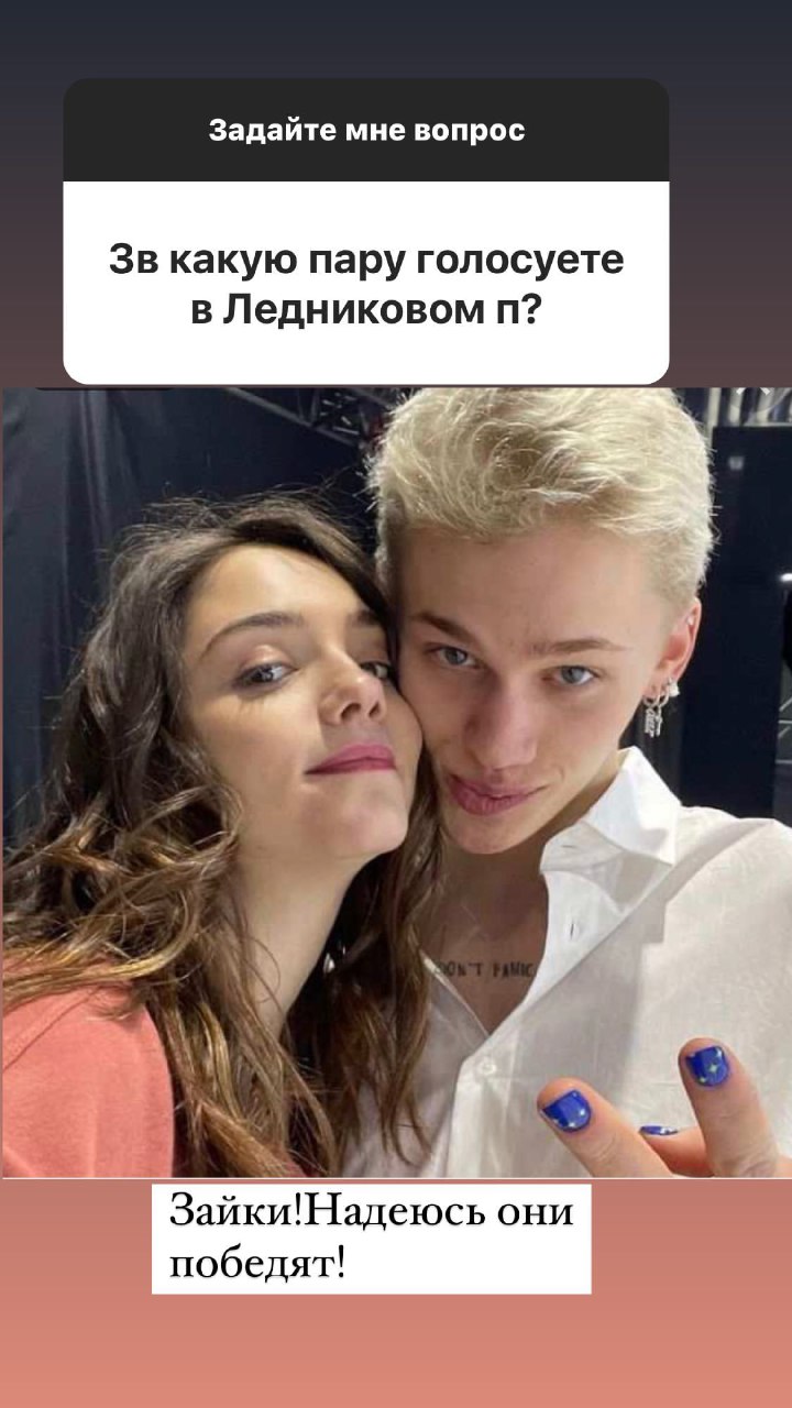 https://upforme.ru/uploads/0018/52/7b/3181/109645.jpg