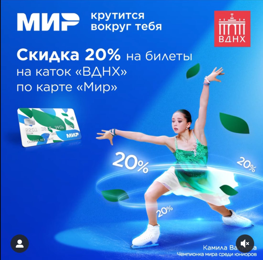 https://upforme.ru/uploads/0018/52/7b/3181/111237.jpg