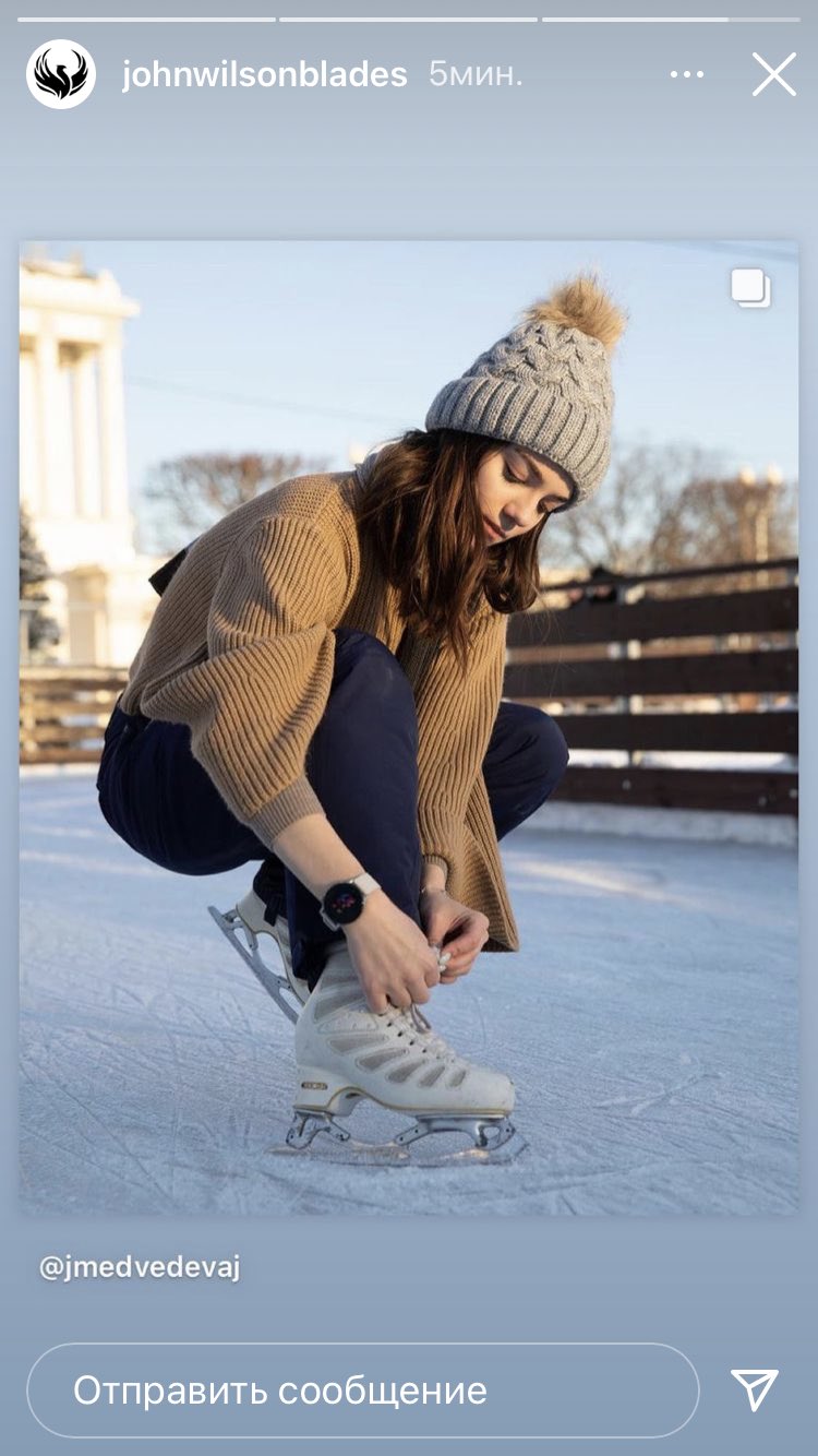 https://upforme.ru/uploads/0018/52/7b/3181/12387.jpg