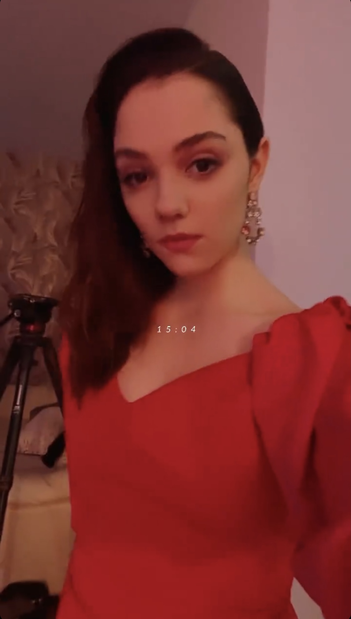 https://upforme.ru/uploads/0018/52/7b/3181/130967.jpg