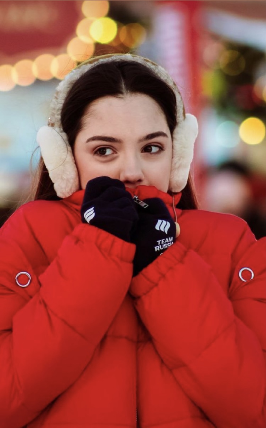 https://upforme.ru/uploads/0018/52/7b/3181/14632.jpg