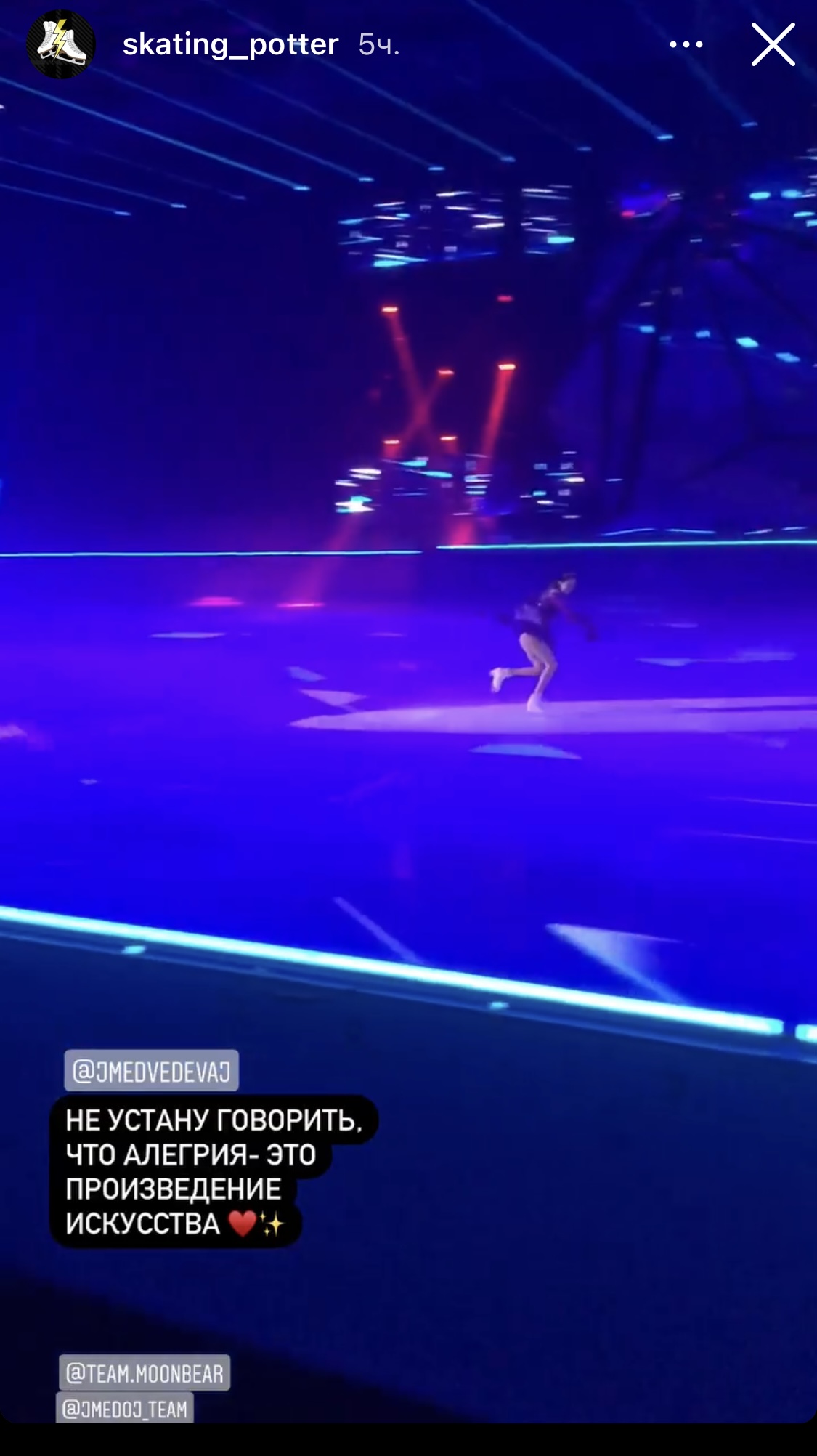 https://upforme.ru/uploads/0018/52/7b/3181/151053.jpg
