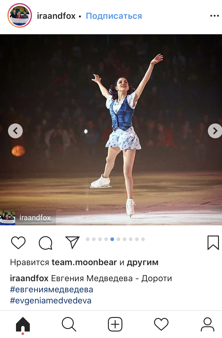 https://upforme.ru/uploads/0018/52/7b/3181/15488.jpg
