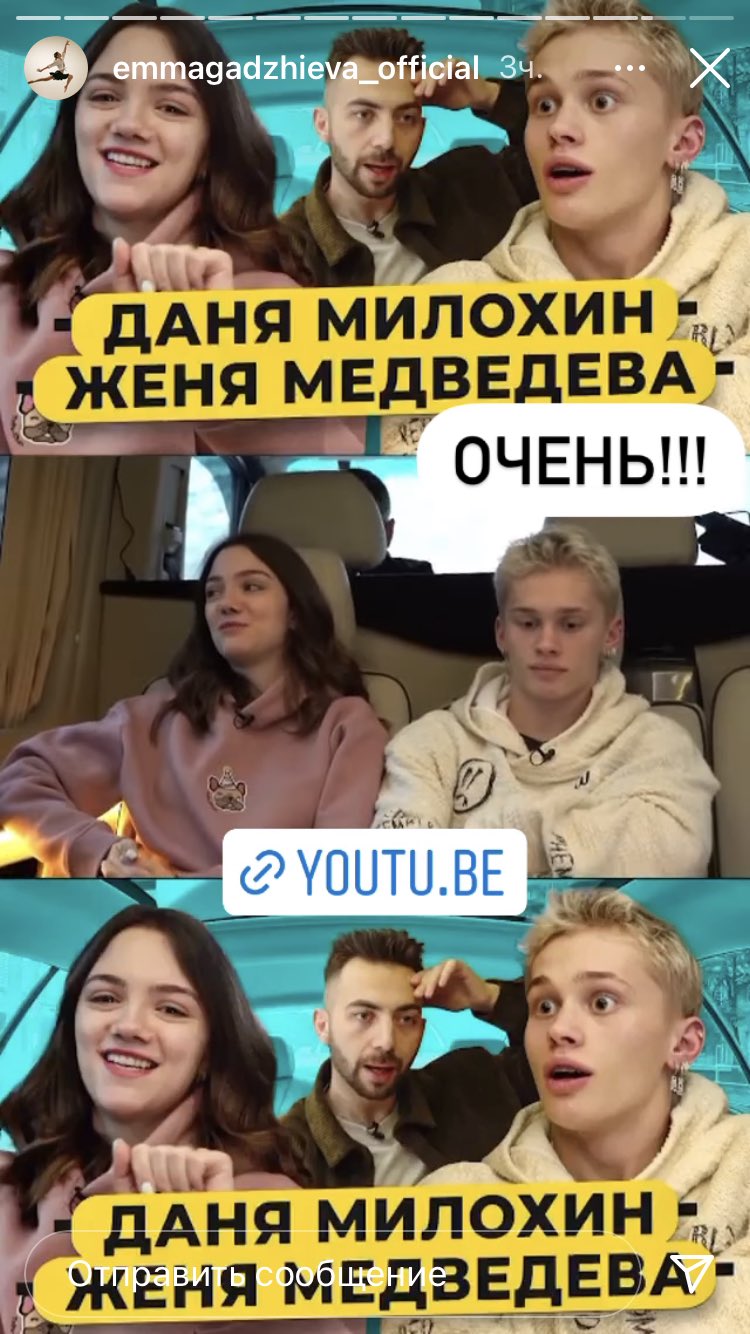 https://upforme.ru/uploads/0018/52/7b/3181/15795.jpg
