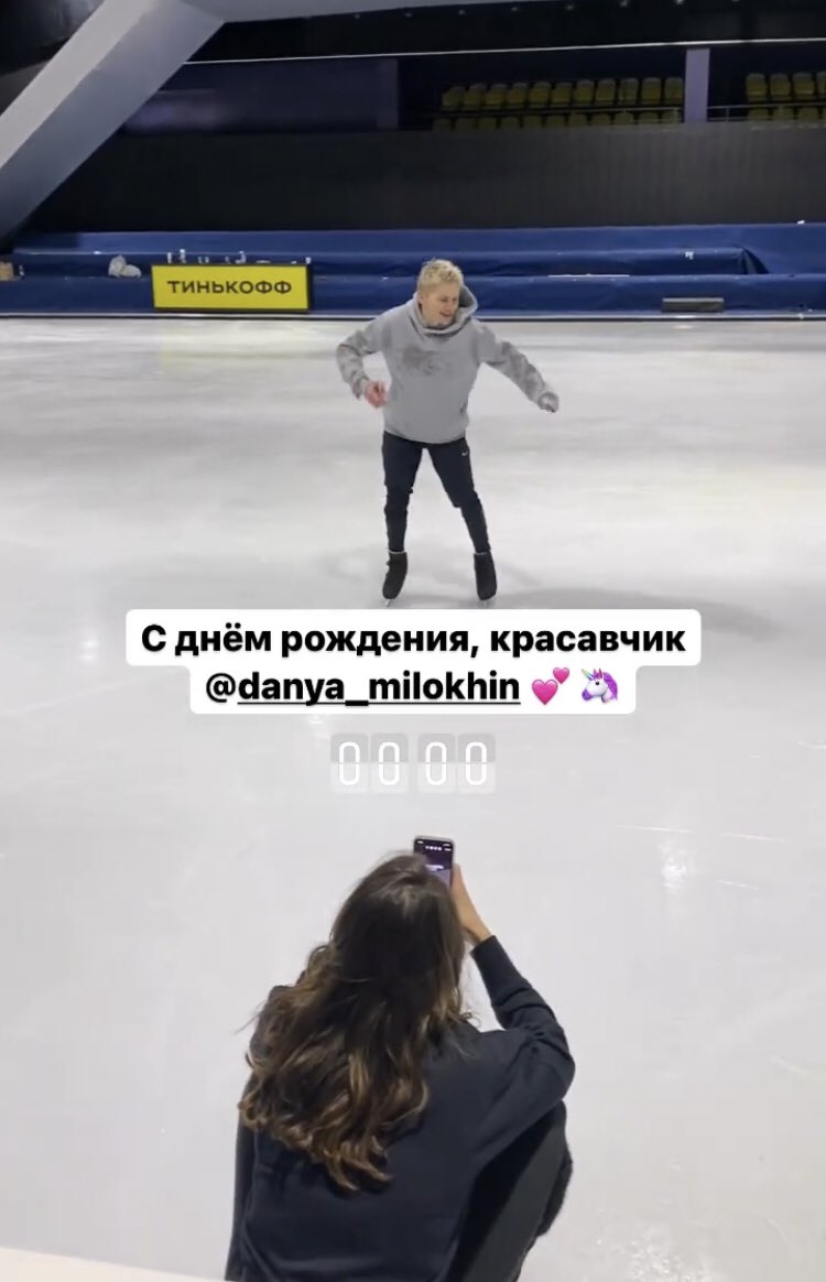https://upforme.ru/uploads/0018/52/7b/3181/158986.jpg