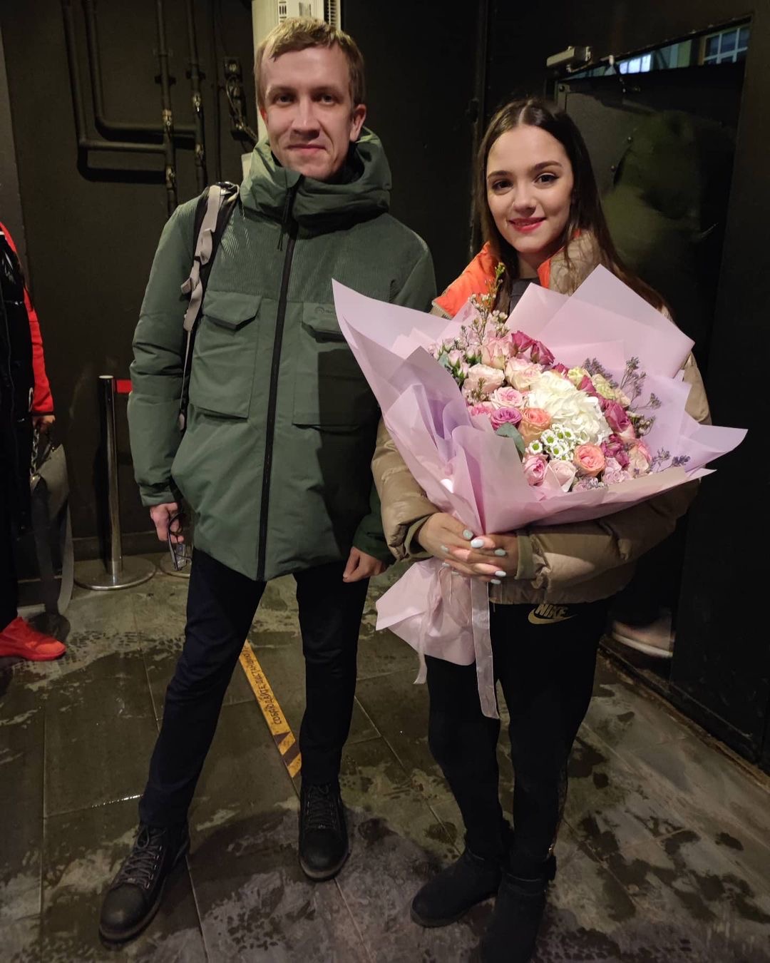 https://upforme.ru/uploads/0018/52/7b/3181/159970.jpg