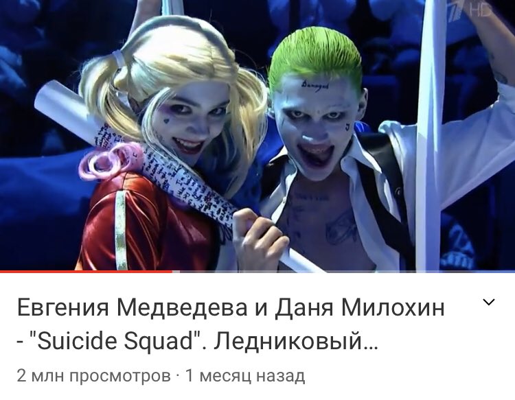 https://upforme.ru/uploads/0018/52/7b/3181/163644.jpg