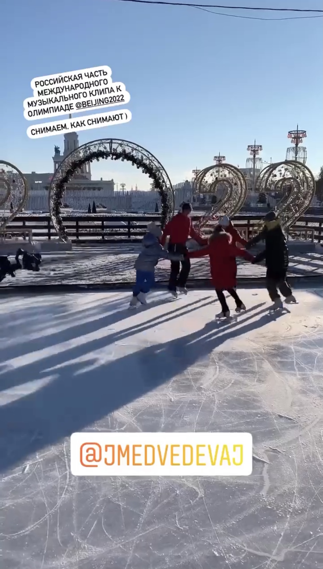 https://upforme.ru/uploads/0018/52/7b/3181/163998.jpg