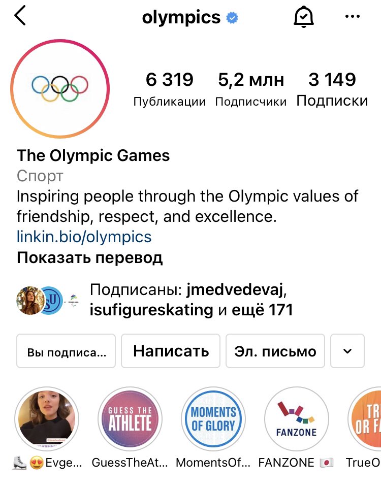 https://upforme.ru/uploads/0018/52/7b/3181/165730.jpg