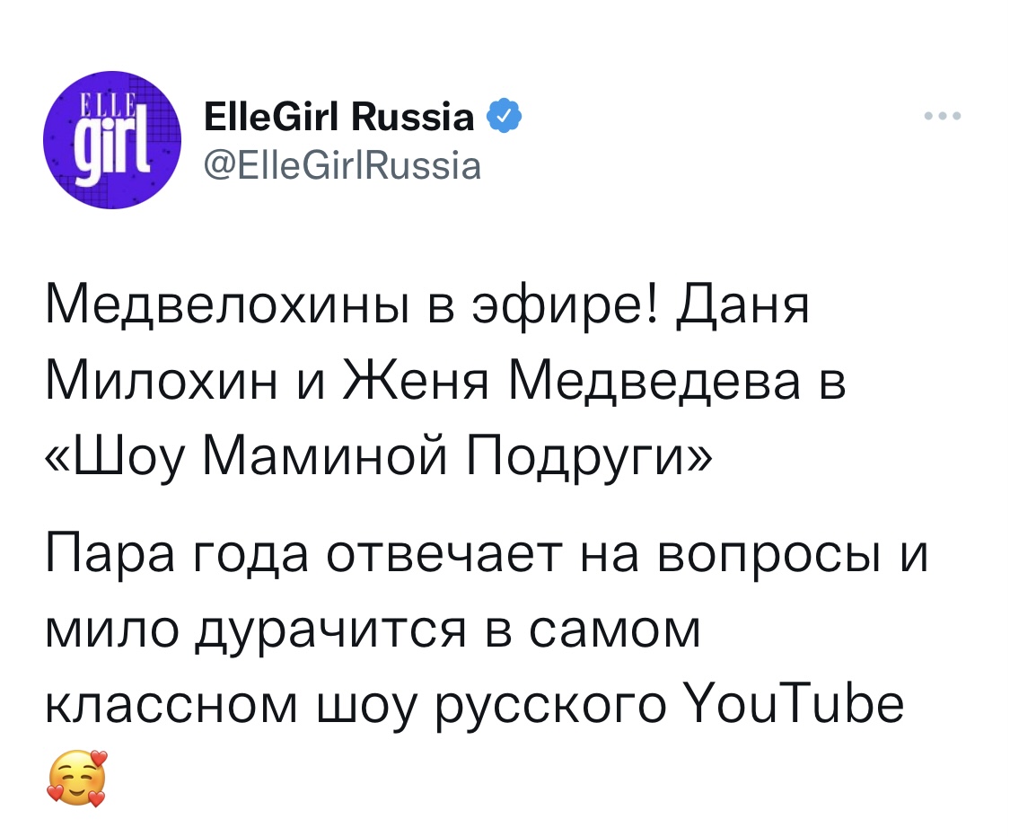 https://upforme.ru/uploads/0018/52/7b/3181/168760.jpg