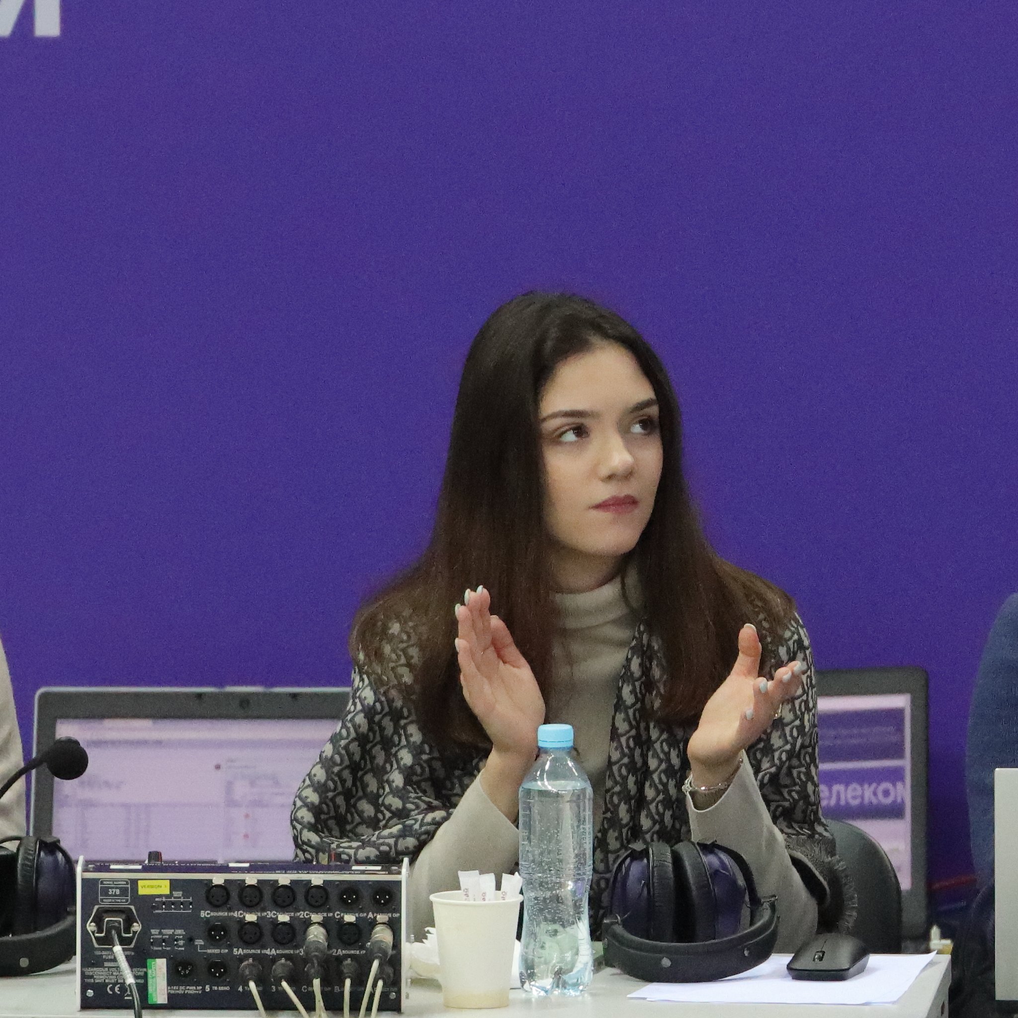 https://upforme.ru/uploads/0018/52/7b/3181/170040.jpg