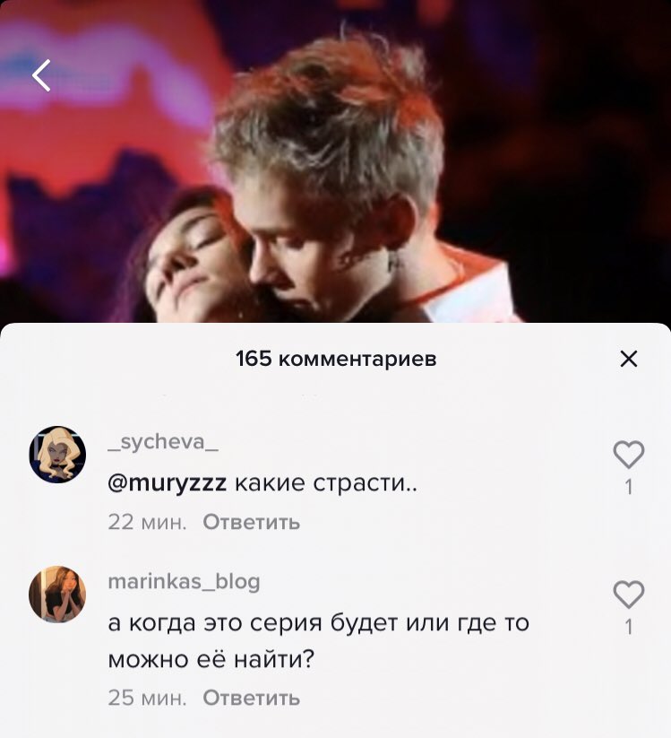 https://upforme.ru/uploads/0018/52/7b/3181/179091.jpg