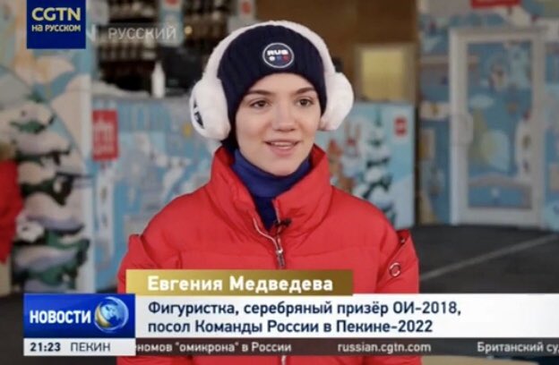 https://upforme.ru/uploads/0018/52/7b/3181/182117.jpg