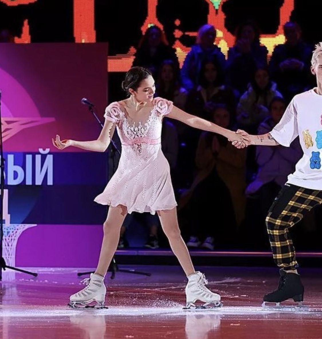 https://upforme.ru/uploads/0018/52/7b/3181/197133.jpg