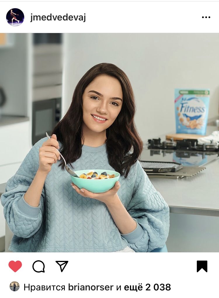 https://upforme.ru/uploads/0018/52/7b/3181/199214.jpg