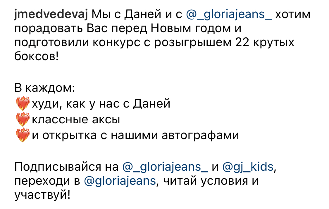 https://upforme.ru/uploads/0018/52/7b/3181/207386.jpg
